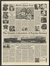 The graphic laboratory of popular science : a modern colossus of the rails