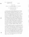 Chocolay booms :  preparing to annex the Sault, Gladstone, the Universe and Part of Texas (2 pages)