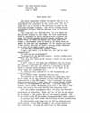 South Shore sold (3 pages)