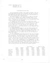Concerning the rate cuts (2 pages)