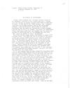 Penalty of carelessness (2 pages)