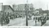 St. Paul Depot and Commercial Hotel, Iron Mountain, Mich.