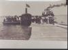 Alden Dock Aug. 21, 1906