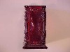 Red Glass Souvenir part 2