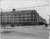 Ford Motor Company factory