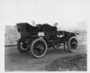 1902 Packard Model G