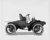 1902 Packard