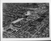 Packard factory 1937, aerial view