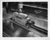 1946-47 Packard car at body drop