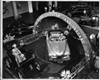 Packard Golden Anniversary, Toronto dealers show