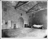 Packard dealership showroom, Phoenix, Ariz., 1928