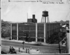 Packard dealership, Pittsburgh, Pennsylvania