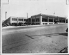 Packard dealership, Kansas City, Missouri, 1930