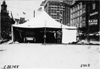 One of the Detroit camps, 1909 Glidden Tour, Detroit, Mich.