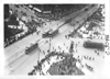 View of Campus Martius, 1909 Glidden Tour, Detroit, Mich.