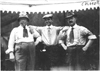 1909 Glidden Tour contest committee, Detroit, Mich.