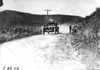 Marmon car #5 at 1909 Glidden Tour