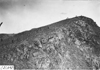 Pikes Peak, Colo., at 1909 Glidden Tour