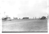 E.M.F. car on rural road, on pathfinder tour for 1909 Glidden Tour