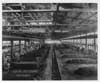 Dodge Brothers foundry interior