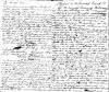 Brandon Township Road Records 1838-1875 part 35