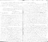 Brandon Township Road Records 1838-1875 part 60