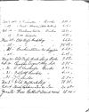 Brandon Township Public Library Treasurers Report 1928-1952 part 27