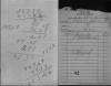 Brandon Township Public Library Treasurers Report 1928-1952 part 42