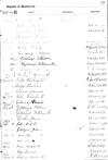 Brandon Township Register of Electors 1859-1882 part 17