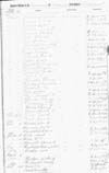 Brandon Township Register of Electors 1882-1916 part 18