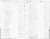 Brandon Township Register of Electors 1882-1916 part 42