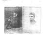 Diary of Nettie Maltby Young Ortonville 1880 part 2