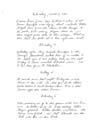 Diary of Nettie Maltby Young Ortonville 1880 part 7