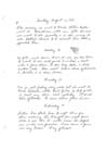 Diary of Nettie Maltby Young Ortonville 1880 part 26