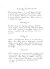 Diary of Nettie Maltby Young Ortonville 1880 part 60