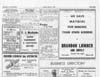 The Ortonville Herald Advertiser May 27, 1949 part 5