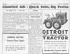 The Ortonville Herald Advertiser May 27, 1949 part 7