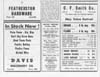 The Ortonville Herald Advertiser May 27, 1949 part 8