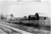 Lembke Centennial Farm