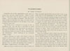 Fentonian 1908 part 21