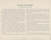 Fentonian 1908 part 29