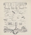 Fentonian 1911 part 9