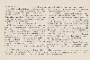 Fentonian 1911 part 26