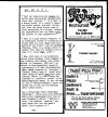 Walled Lake Gazette, May 1992 part 6