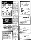 Walled Lake Gazette, March 1993 part 2