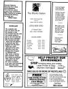 Walled Lake Gazette, March 1993 part 12