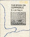 The Book on Commerce part 1