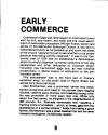 The Book on Commerce part 11