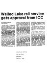 City of Walled Lake Informational Portfolio part 64