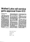 City of Walled Lake Informational Portfolio part 65